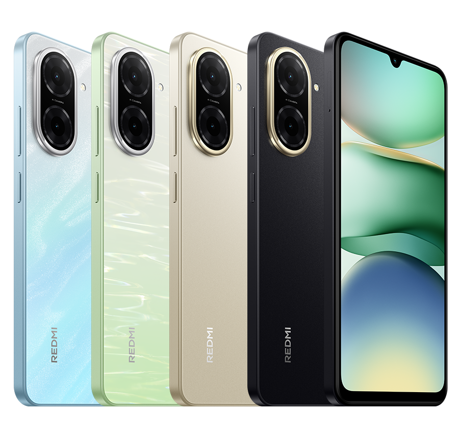 xiaomi redmi a5 parktelshop.pl