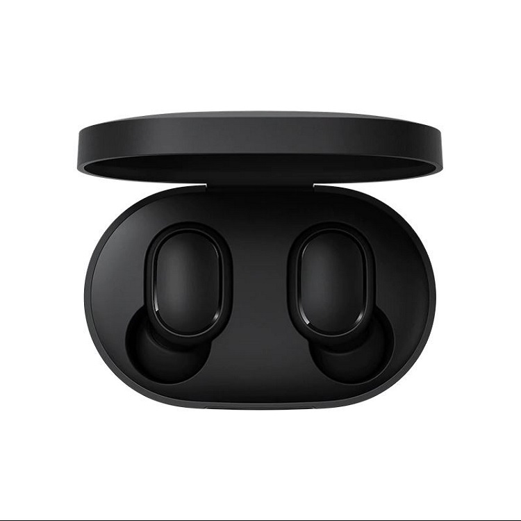 xiaomi mi redmi airdots