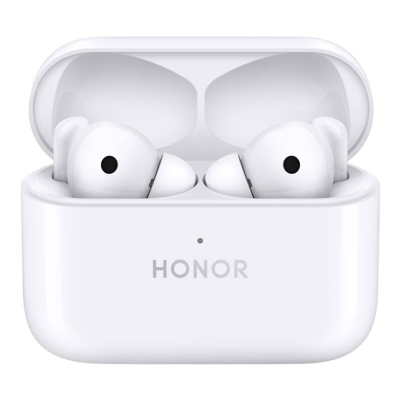 earbuds 2 honor