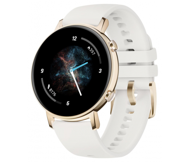 huawei watch gt2 classic 42 mm