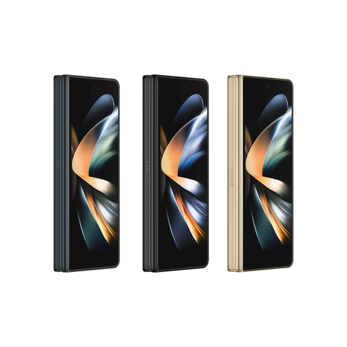 samsung galaxy z fold4 512 gb