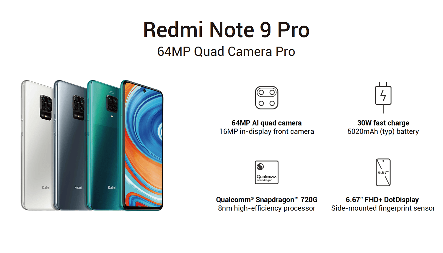 Redmi Note 9s схема. Redmi Note 9 Pro Qualcomm драйвер.